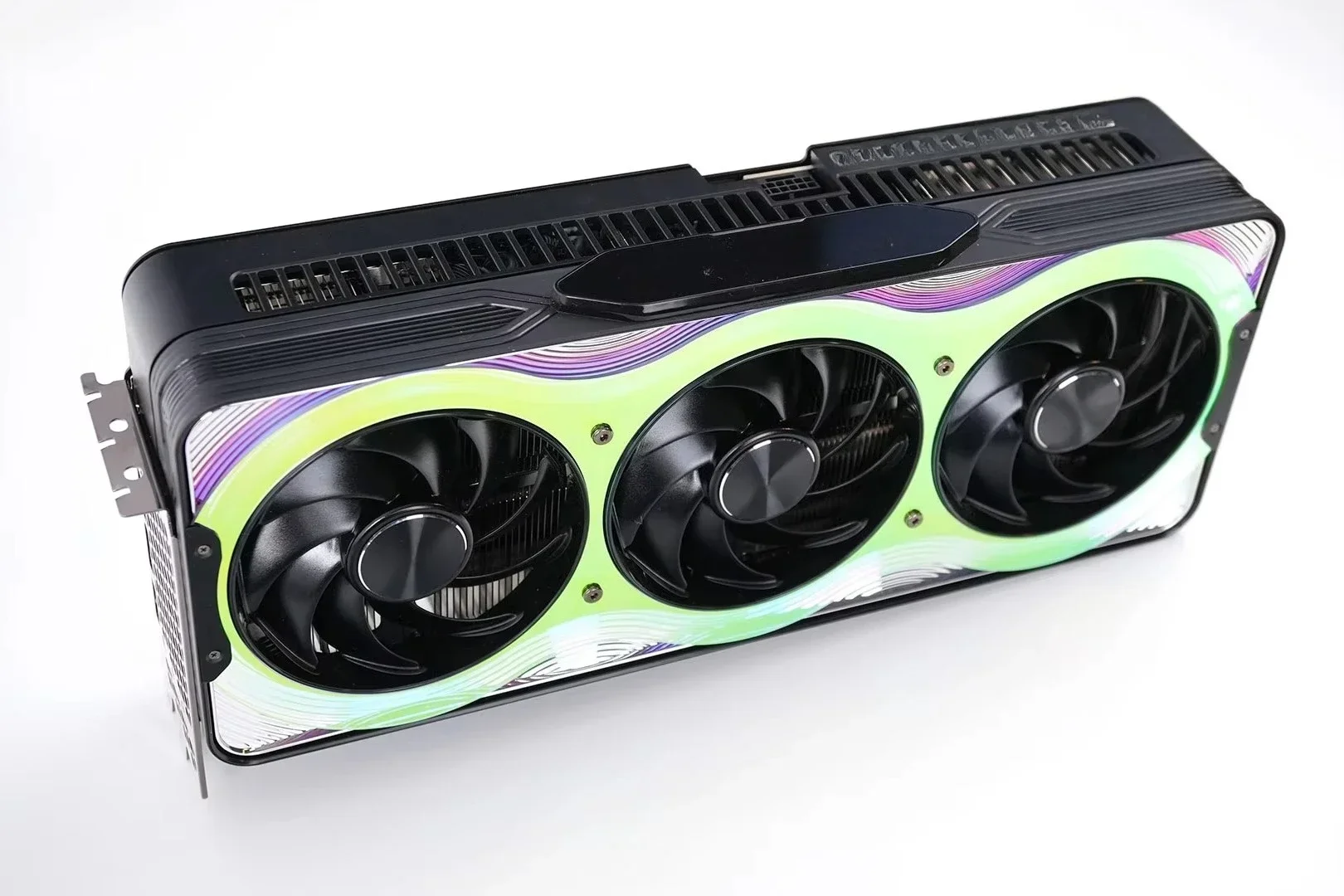 Rtx 5090 32Gb - Palit GeForce RTX 5090 GameRock Graphics