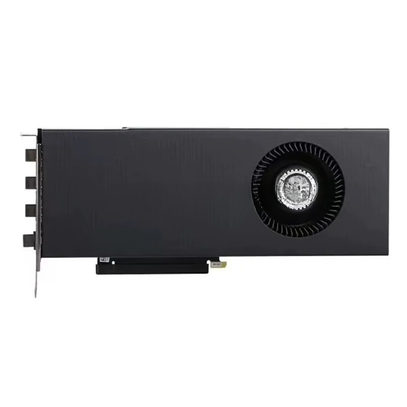 Rtx 5090 32Gb - Promotion Cheap Graphic Processing Unit Rtx