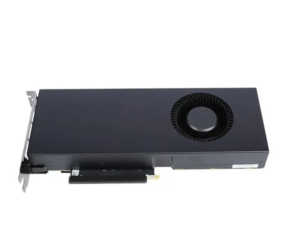 Graphics Card 24Gb Gddr6X - New Graphics Cards RTX 4090 24GB