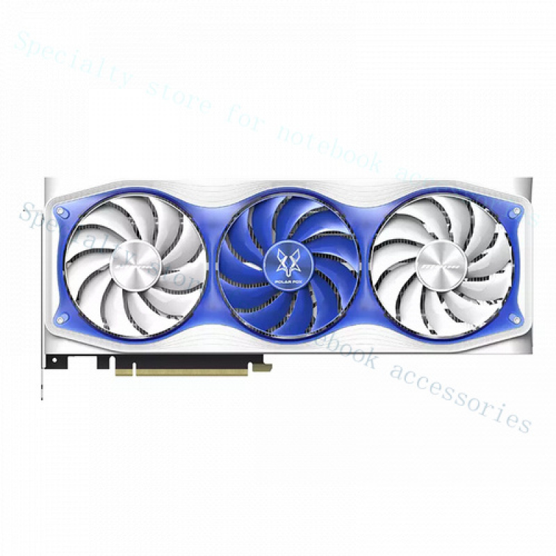 A+ Manli GeForce RTX 5080 Palo - Rtx 5080 16Gb review and price