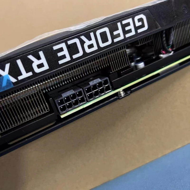 B  FOR Dell NVIDIA GeForce RTX - Graphics Card 24Gb Gddr6X review and price