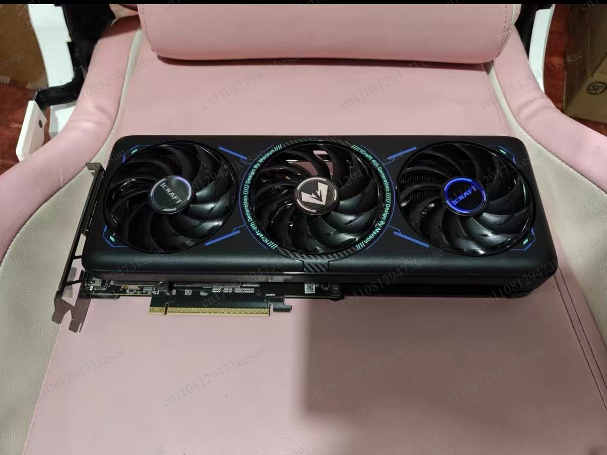 RTX 5080 16GB GDDR7 256Bit 960 - Rtx 5080 16Gb review and price