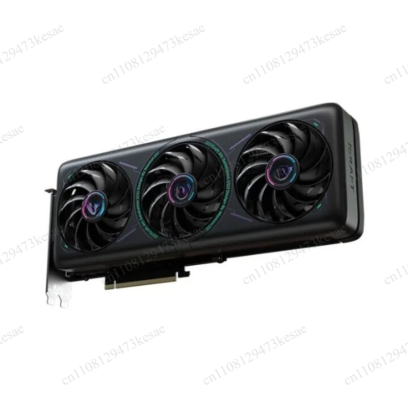 RTX 5080 16GB GDDR7 256Bit 960 - Rtx 5080 16Gb review and price