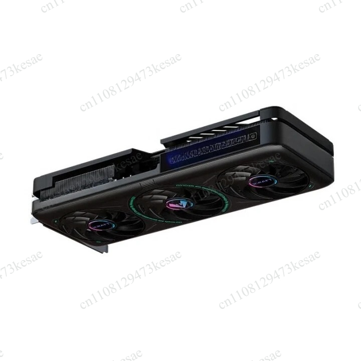 RTX 5080 16GB GDDR7 256Bit 960 - Rtx 5080 16Gb review and price