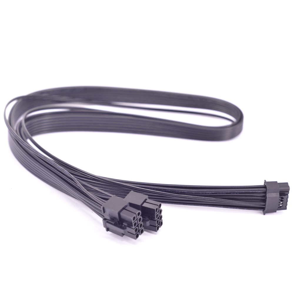 For Seasonic PCIE 5.0 600W 12V - Dual 8Pin To 16Pin 12Vhpwr Cable review and price