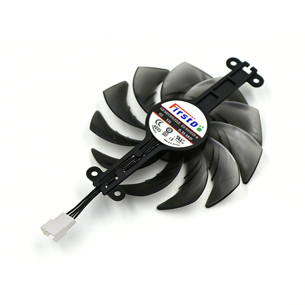 R​X9070XT FDC10U12S9-C 4Pin Vi - Rx 9070 Xt review and price