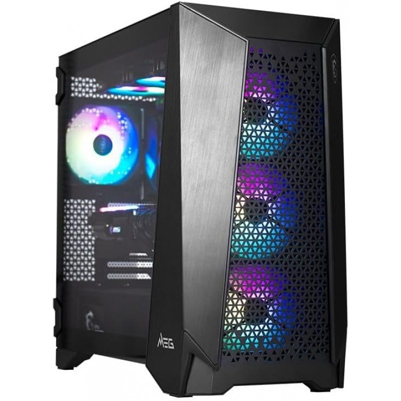 Gaming PC Computer,Ultra 9 285 - Rtx 5090 32Gb review and price