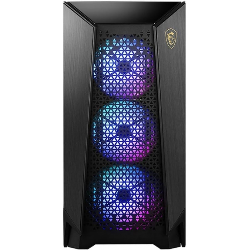 Gaming PC Computer,Ultra 9 285 - Rtx 5090 32Gb review and price