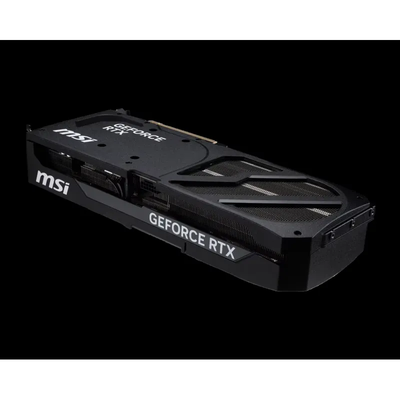 【CHIMU HOME】 GeForce RTX 5080  - Rtx 5080 16Gb review and price