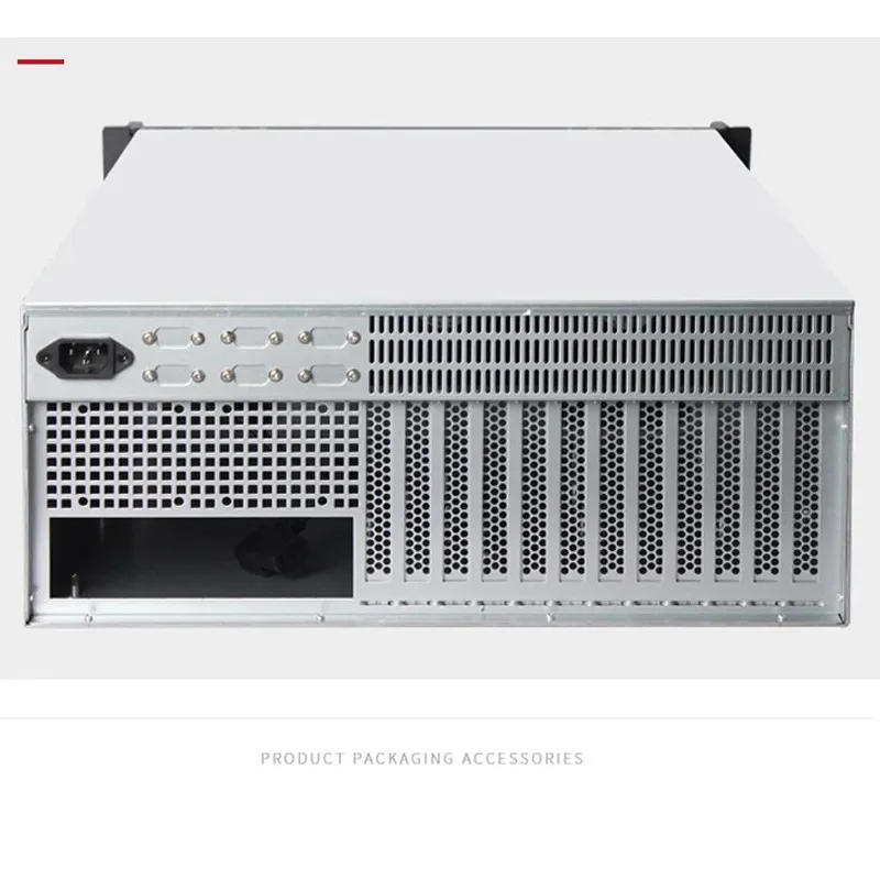 for high performance 4U server - Server Gpu Chassis 4U review and price