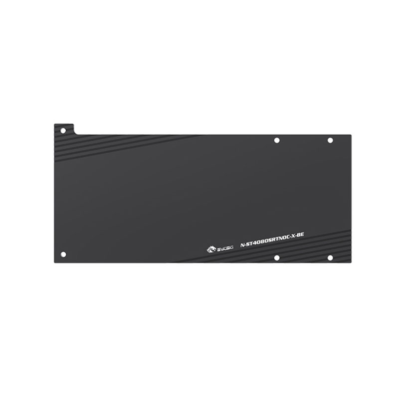 Bykski Water Block Serve For Z - Rtx 4080 Super 16Gb review and price