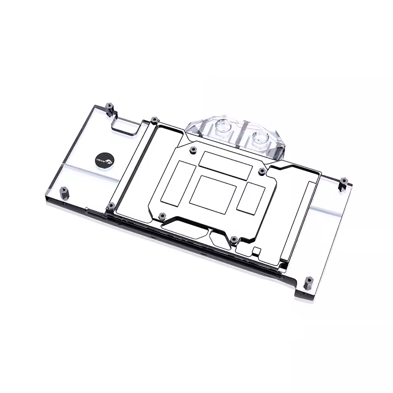 Bykski Water Block Serve For Z - Rtx 4080 Super 16Gb review and price