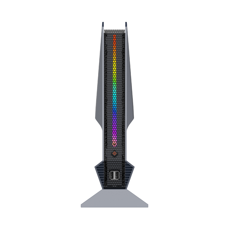 Gaming Mini Desktop PC Intel C - Desktop Gaming Gpu 32Gb review and price