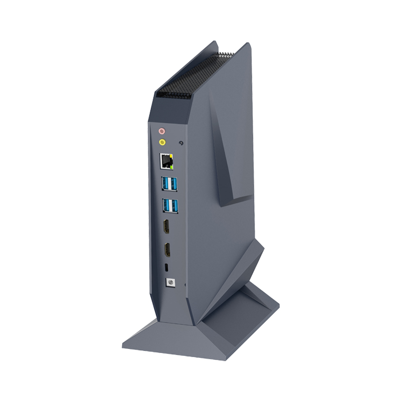 Gaming Mini Desktop PC Intel C - Desktop Gaming Gpu 32Gb review and price