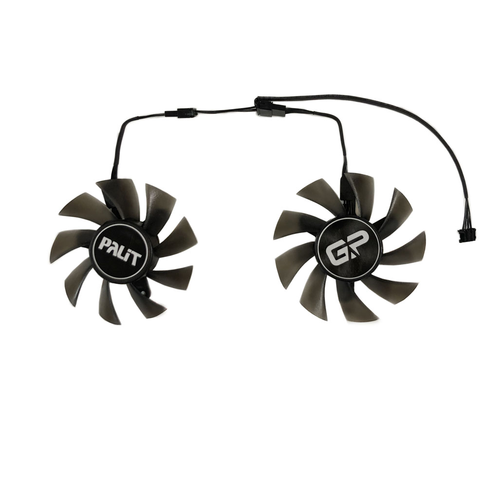 2Pcs/Set 80(75MM) DIY Graphics - Rtx 4080 Super 16Gb review and price
