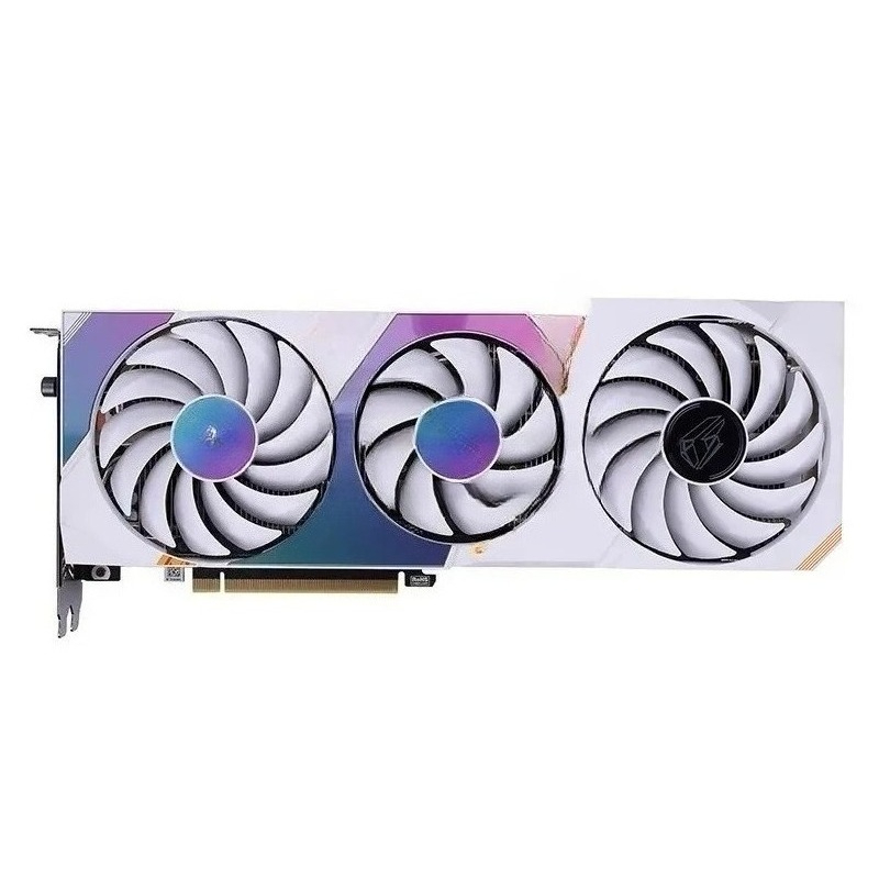 RTX 3090 24GB GDDR6X Original  - Graphics Card 24Gb Gddr6X review and price