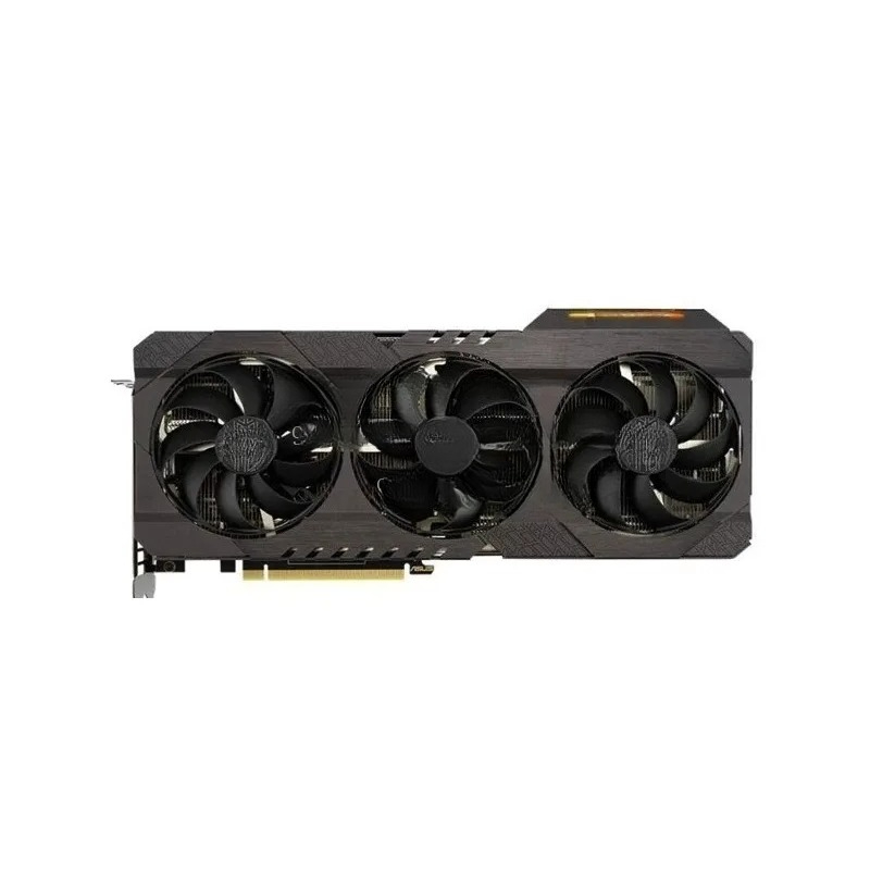 RTX 3090 24GB GDDR6X Original  - Graphics Card 24Gb Gddr6X review and price