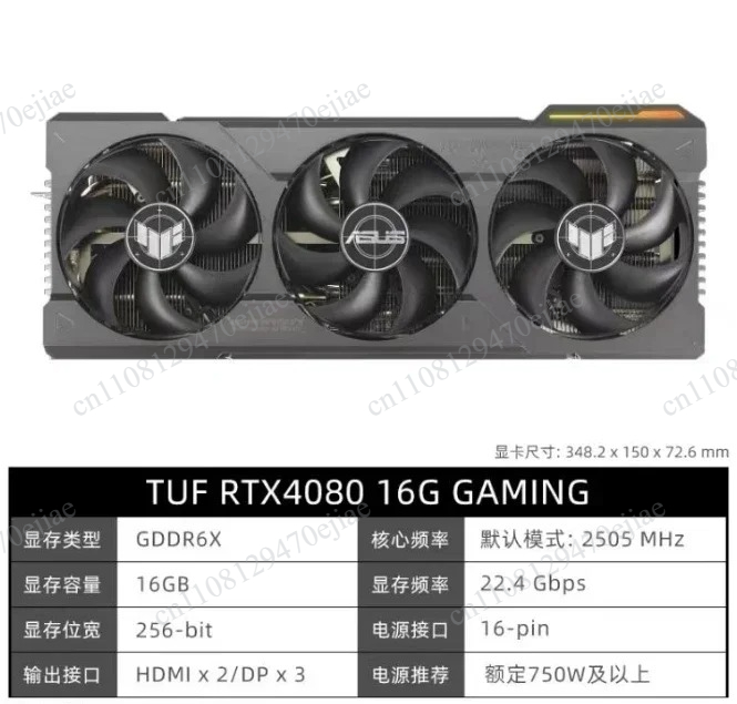 Genuine ASUS ROG Strix RTX 409 - Rtx 4090 24Gb Gddr6X review and price