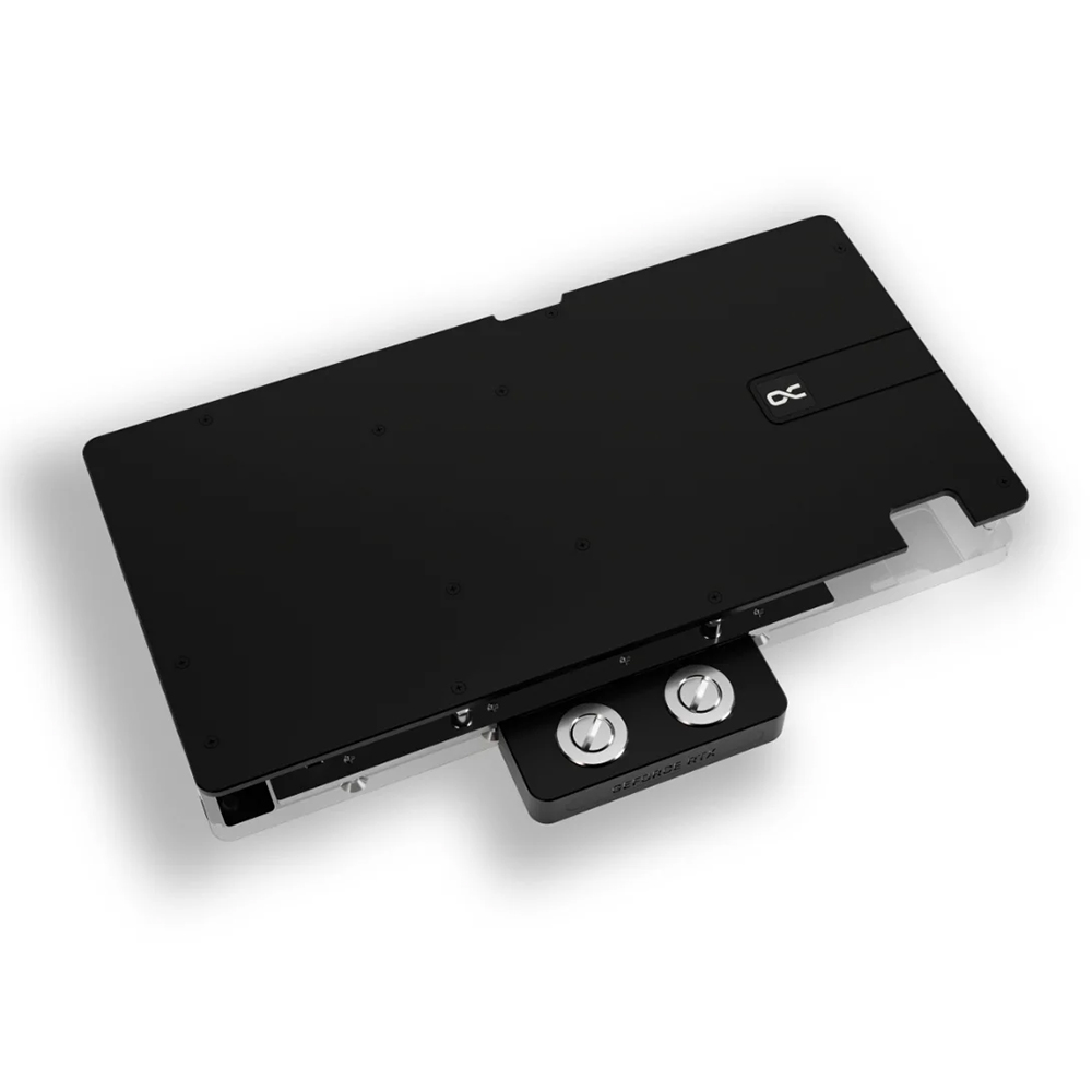Alphacool Core Water Block Ser - Rtx 5080 16Gb review and price