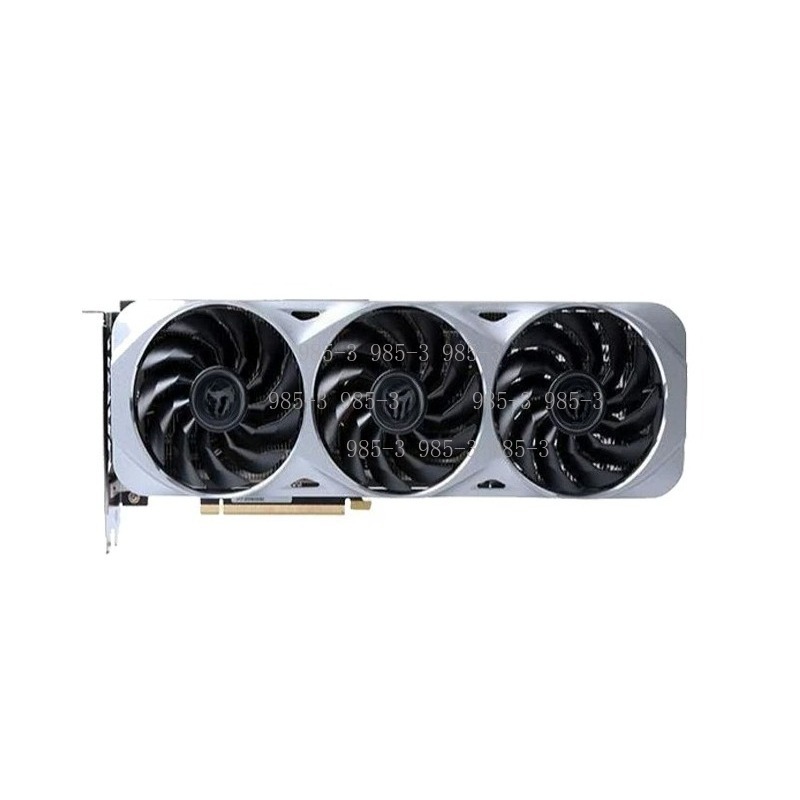 RTX 3090 24GB GDDR6X Original  - Graphics Card 24Gb Gddr6X review and price