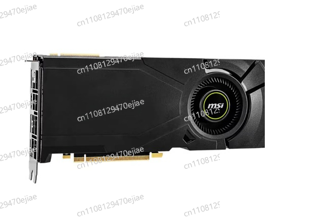 RTX 3090 24GB Turbo Graphics C - Graphics Card 24Gb Gddr6X review and price