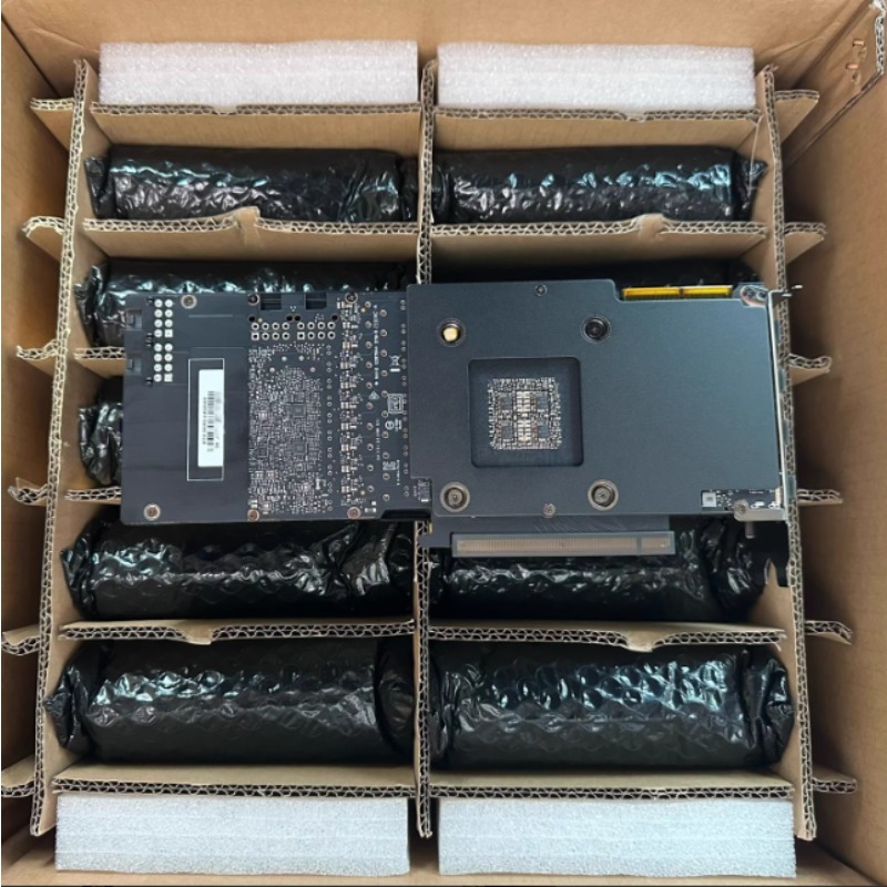 RTX 3090 24GB Turbo Graphics C - Graphics Card 24Gb Gddr6X review and price