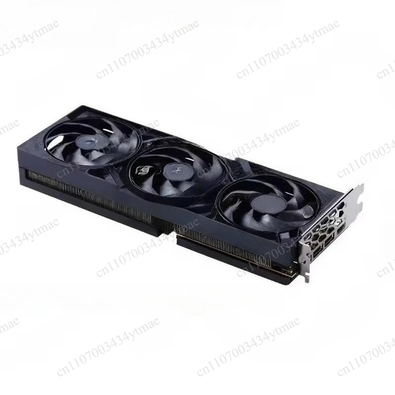 RTX 4090 24GB Gaming Graphics  - Graphics Card 24Gb Gddr6X review and price