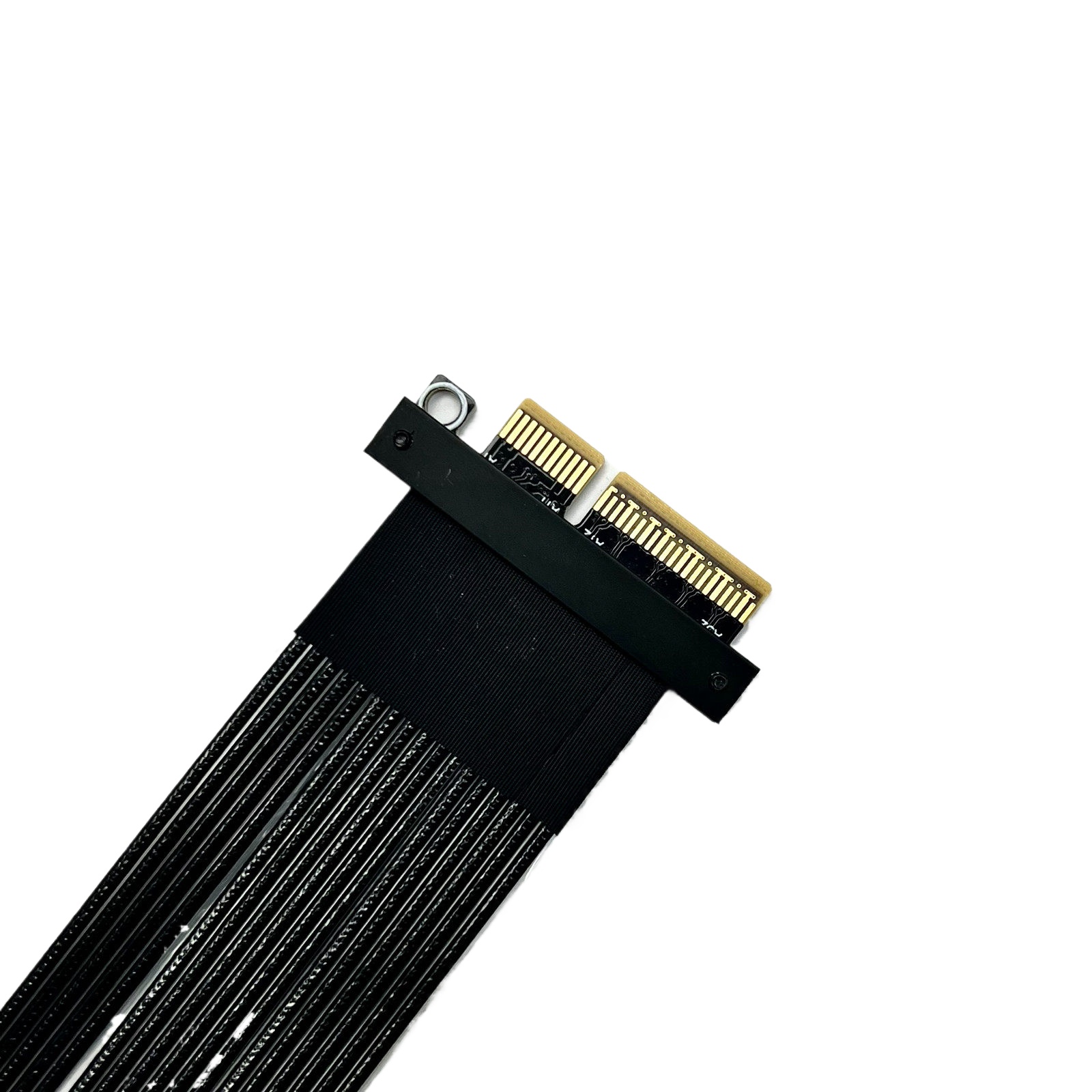 ADT-Link 128Gbps PCIe Gen5 5.0 - Pcie 5.0 Gpu Riser Cable review and price