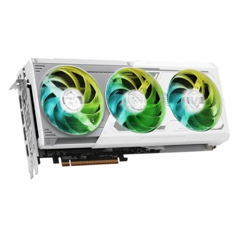 RX 9070 XT 16GB GDDR6 Express  - Rx 9070 Xt review and price