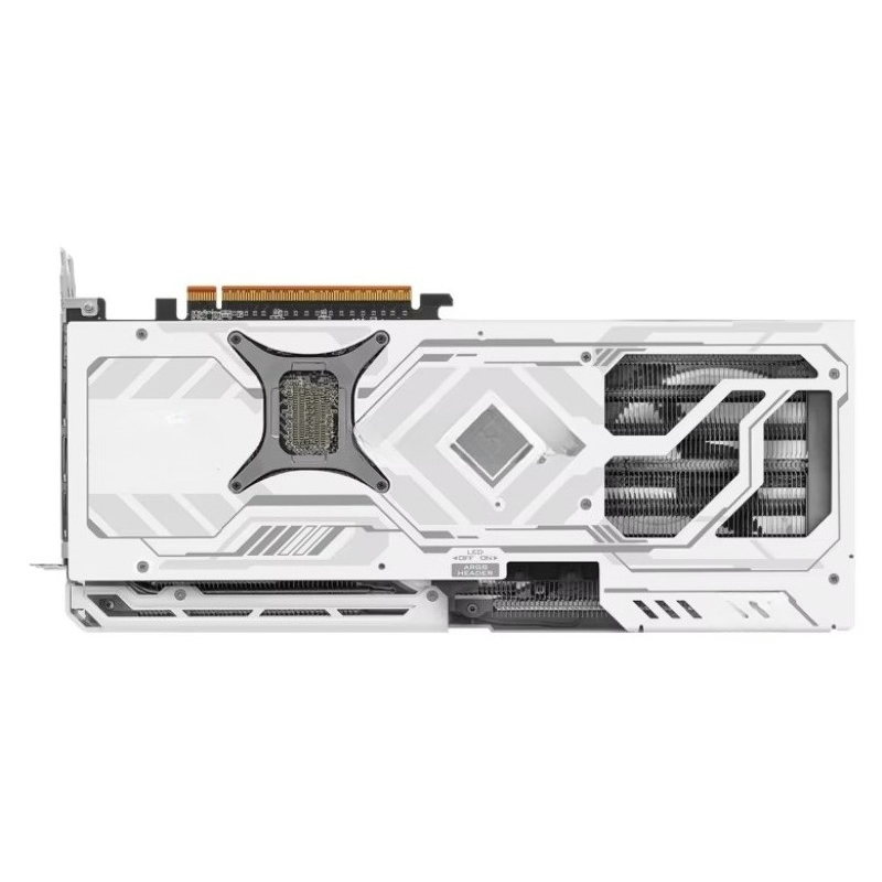 RX 9070 XT 16GB GDDR6 Express  - Rx 9070 Xt review and price