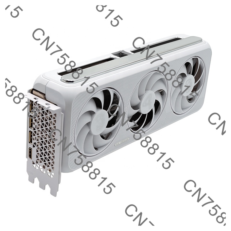 For ASUS Ge RTX 5080, game ver - Rtx 5080 16Gb review and price