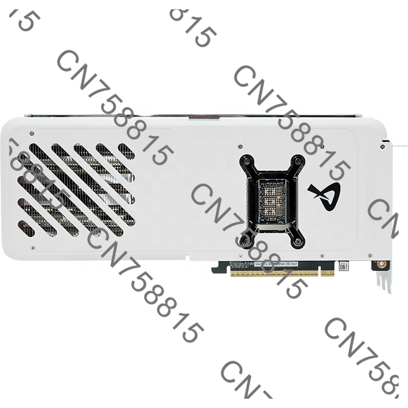 For ASUS Ge RTX 5080, game ver - Rtx 5080 16Gb review and price