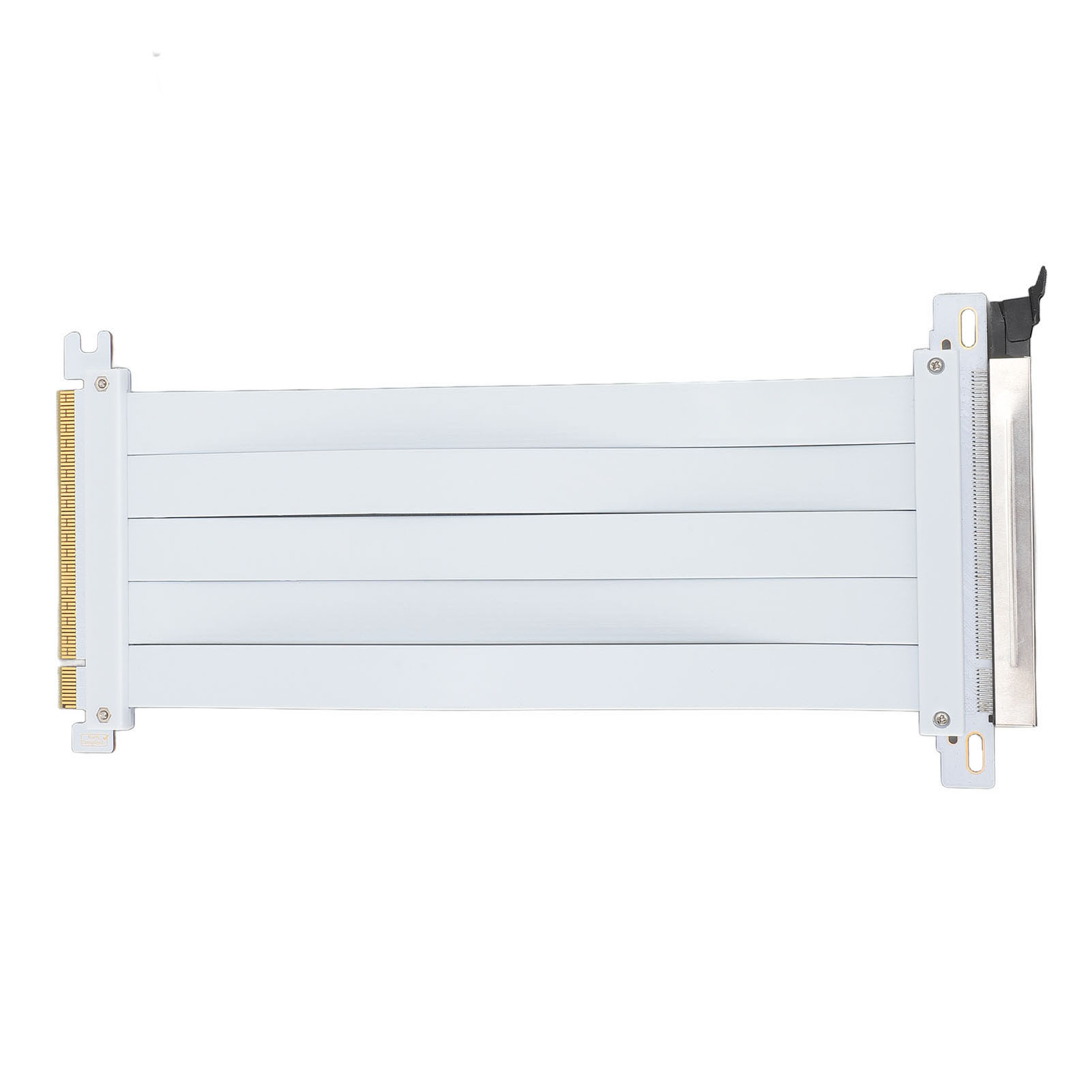 PCIE 5.0 X16 PCB 128Gbps High  - Pcie 5.0 Gpu Riser Cable review and price