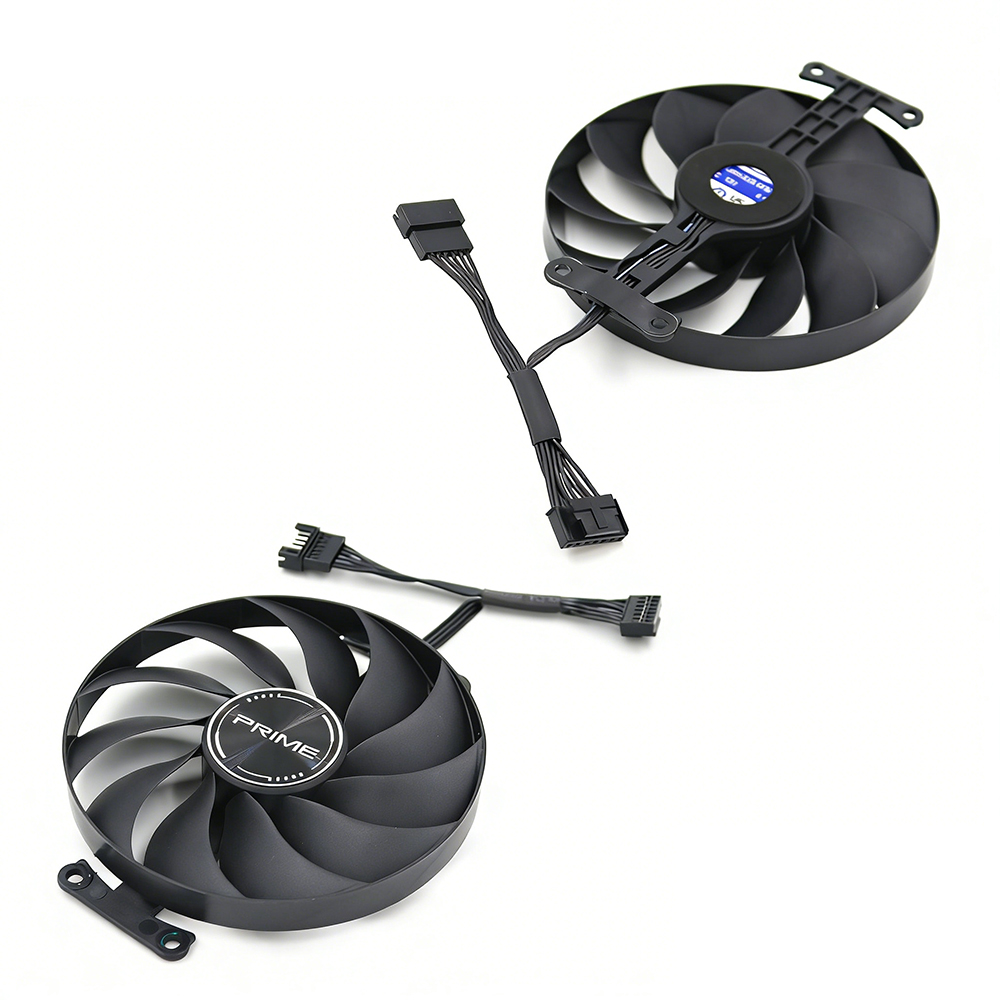 RX9070EVO RX9070 RX9070XT Vide - Rx 9070 Xt review and price
