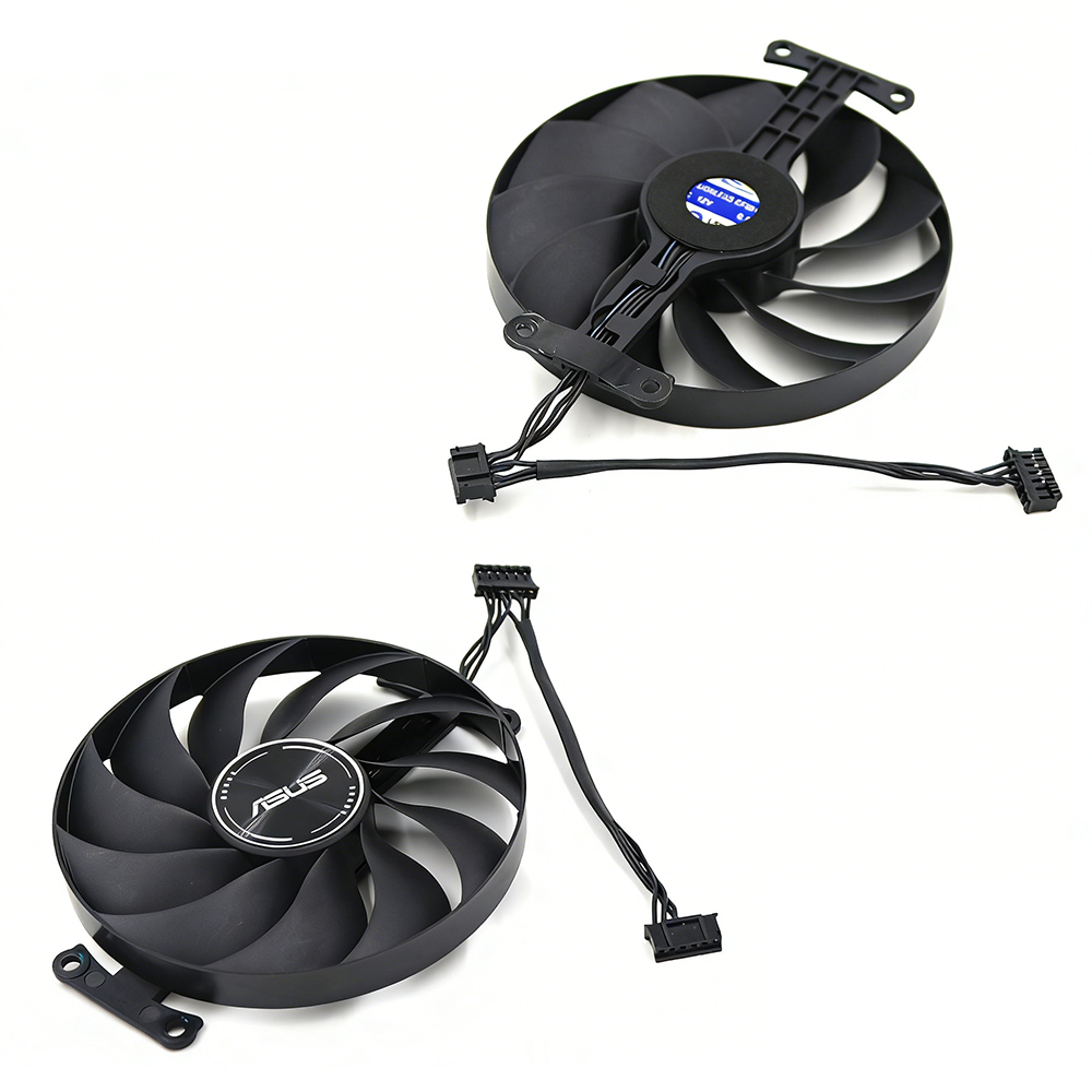 RX9070EVO RX9070 RX9070XT Vide - Rx 9070 Xt review and price