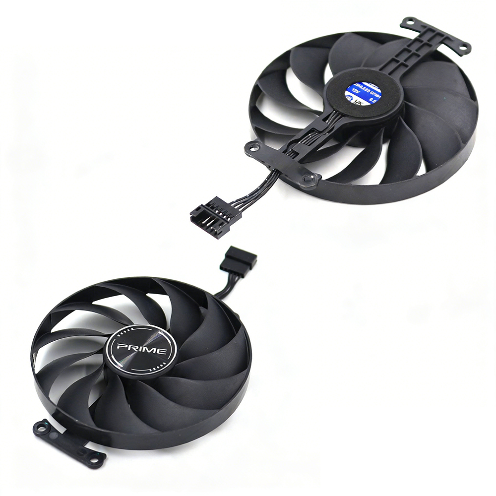 RX9070EVO RX9070 RX9070XT Vide - Rx 9070 Xt review and price