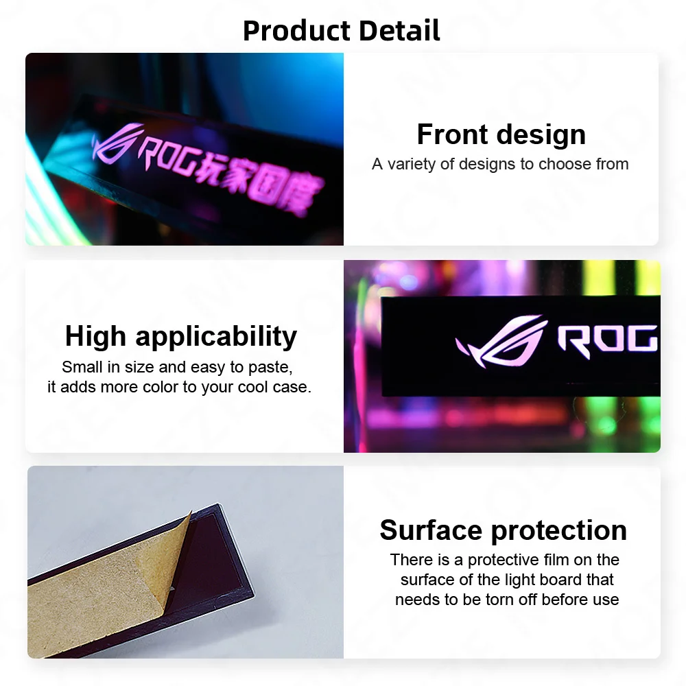 FREEZEMOD GPU Side Panel RTX30 - Desktop Gaming Gpu 32Gb review and price