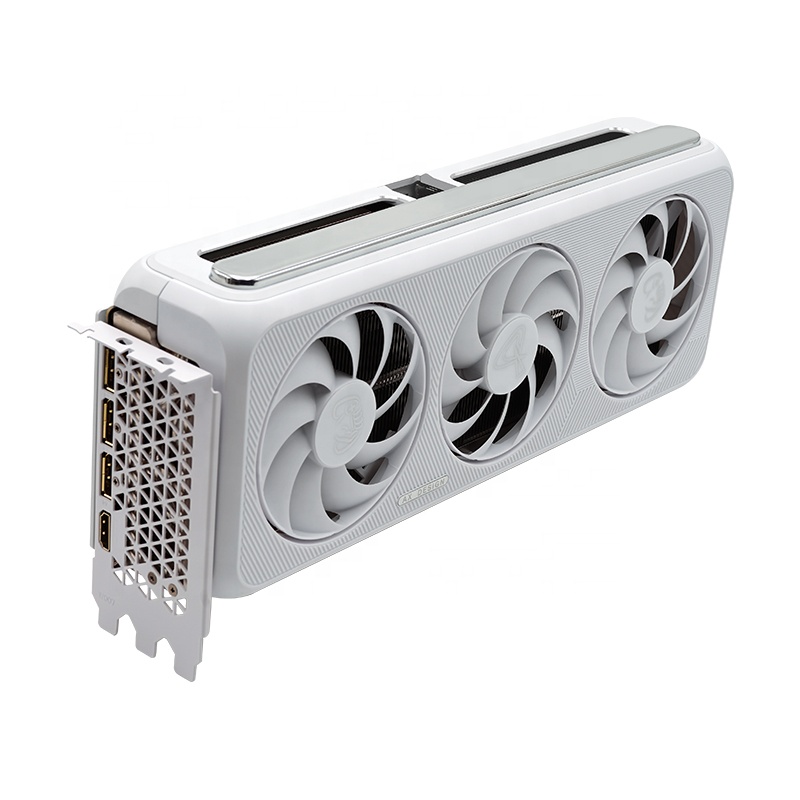 New 16GB GDDR6X RTX 5080 White - Rtx 5080 16Gb review and price