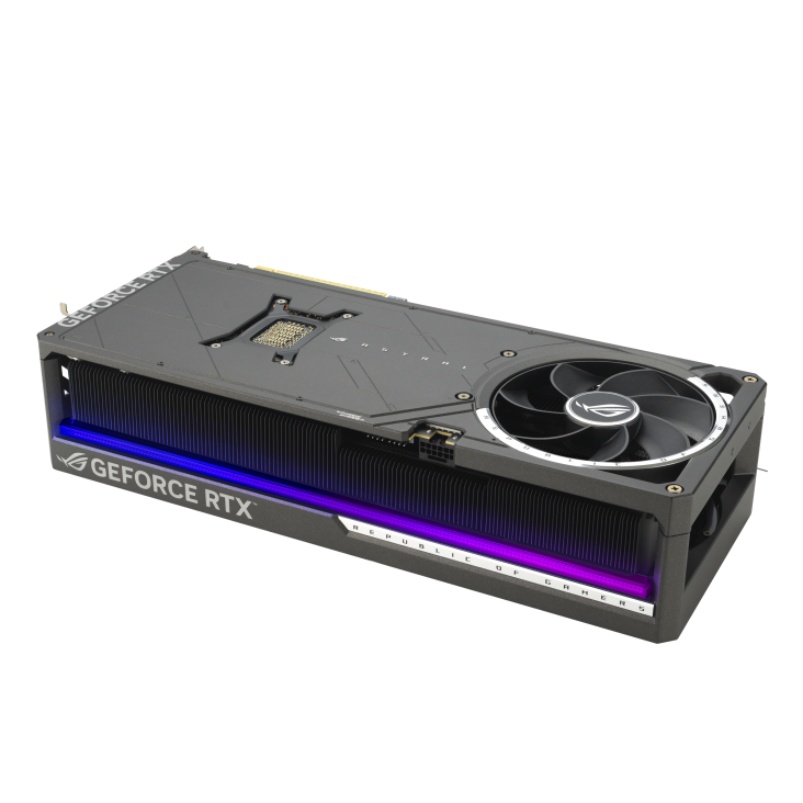 New GeForce RTX 5080 High Qual - Rtx 5080 16Gb review and price