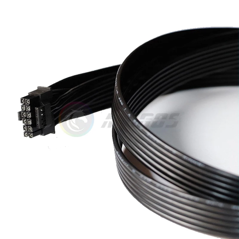 12V HPWR ATX3.0 PCI-E 5.0 Powe - Dual 8Pin To 16Pin 12Vhpwr Cable review and price