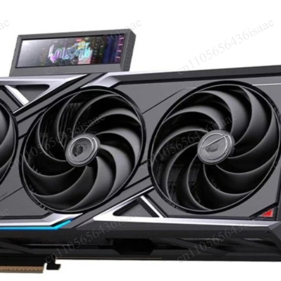 RTX 5090 D OC V2 32GB GDDR7 Bl - Rtx 5090 32Gb review and price