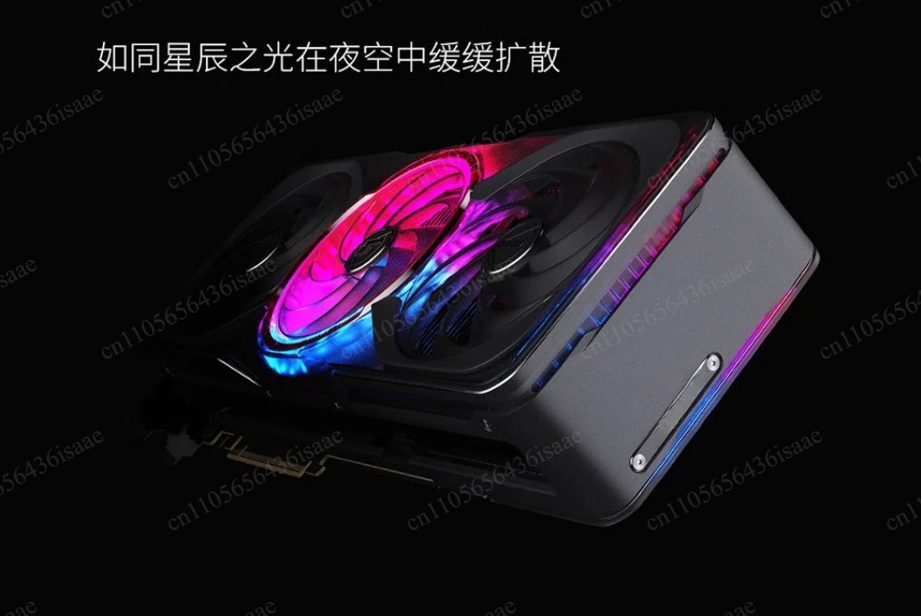 RTX 5090 D OC V2 32GB GDDR7 Bl - Rtx 5090 32Gb review and price