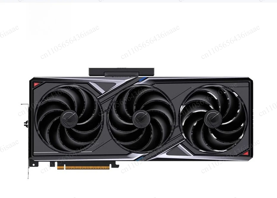 RTX 5090 D OC V2 32GB GDDR7 Bl - Rtx 5090 32Gb review and price