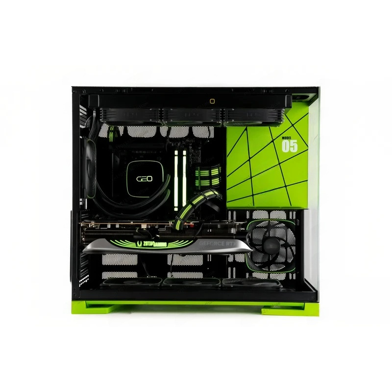 I9 14900K R9 9950X3D RTX 5090  - Rtx 5090 32Gb review and price