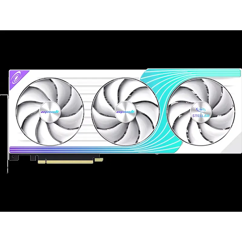 【CHIMU HOME】 GeForce RTX 5080  - Rtx 5080 16Gb review and price