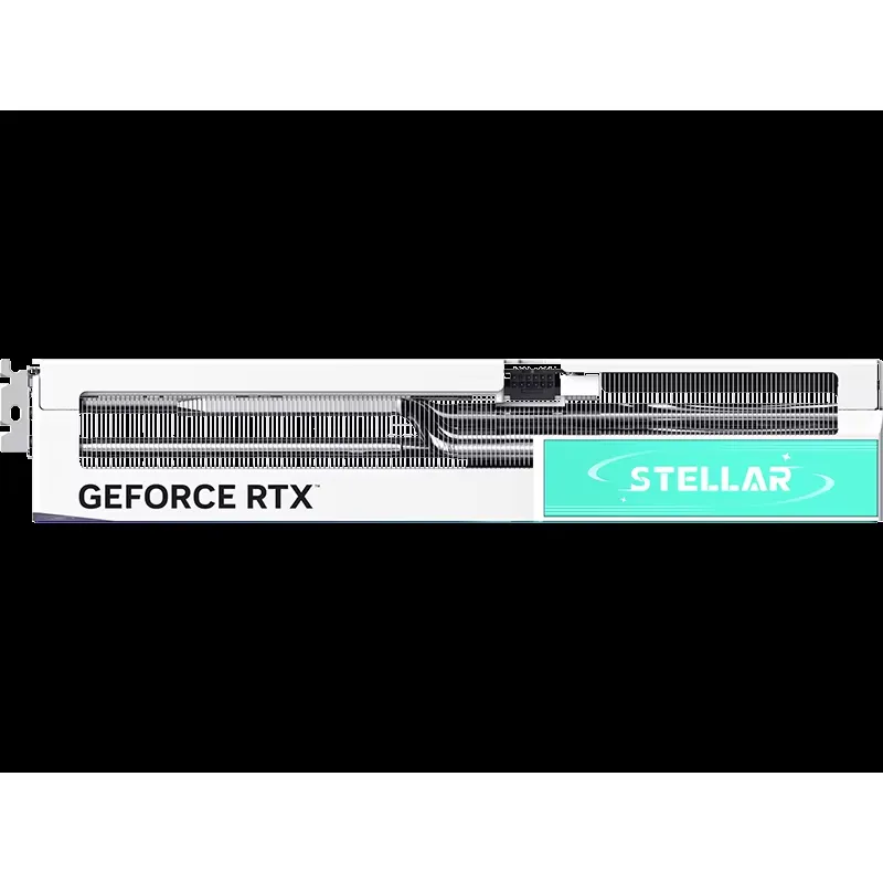 【CHIMU HOME】 GeForce RTX 5080  - Rtx 5080 16Gb review and price