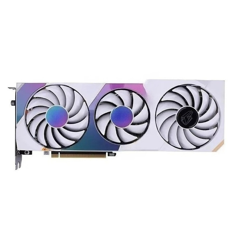 RTX 3090 24GB GDDR6X Graphics  - Graphics Card 24Gb Gddr6X review and price