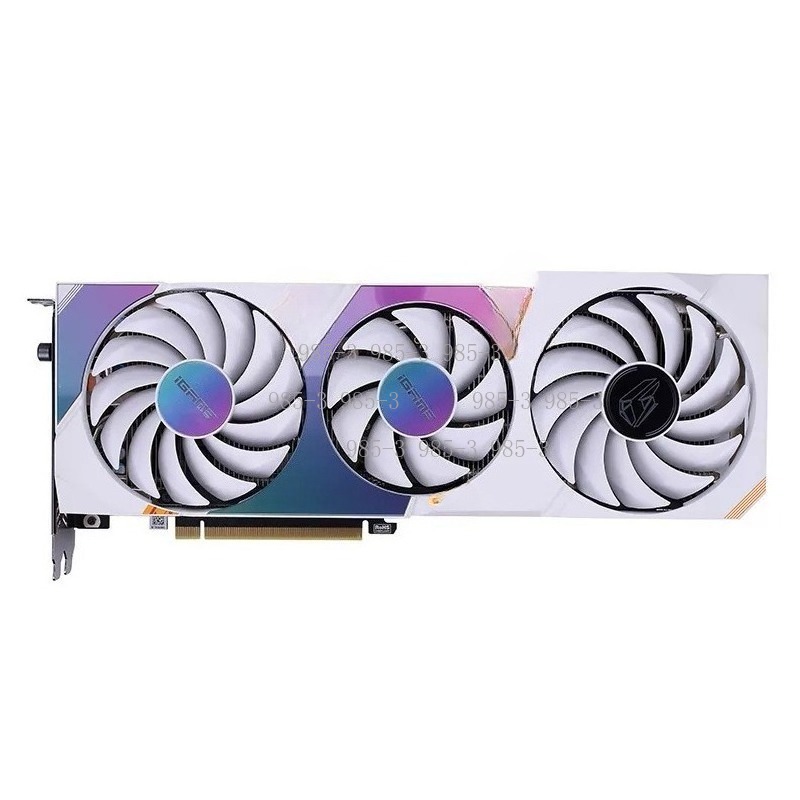 RTX 3090 24GB GDDR6X Graphics  - Graphics Card 24Gb Gddr6X review and price