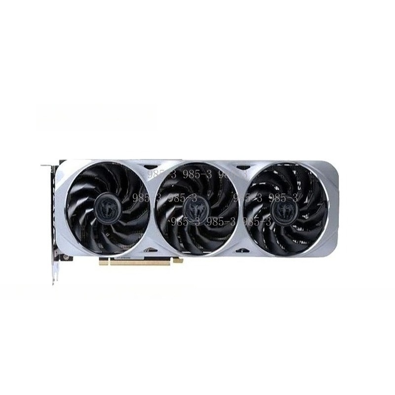 RTX 3090 24GB GDDR6X Graphics  - Graphics Card 24Gb Gddr6X review and price
