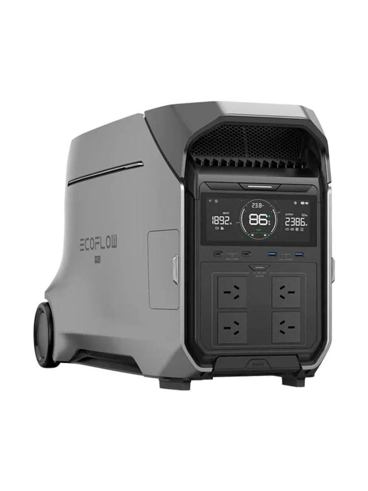 Best Supplier Red Devil Spectr - Rx 9070 Xt review and price